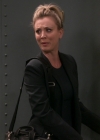 Charmed-Online-dot-nl_TheBigBangTheory12x09-0762.jpg