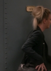 Charmed-Online-dot-nl_TheBigBangTheory12x09-0763.jpg