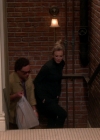 Charmed-Online-dot-nl_TheBigBangTheory12x09-1016.jpg