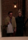 Charmed-Online-dot-nl_TheBigBangTheory12x09-1017.jpg