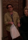 Charmed-Online-dot-nl_TheBigBangTheory12x09-1020.jpg
