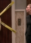 Charmed-Online-dot-nl_TheBigBangTheory12x09-1023.jpg