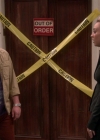 Charmed-Online-dot-nl_TheBigBangTheory12x09-1030.jpg