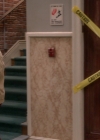 Charmed-Online-dot-nl_TheBigBangTheory12x09-1032.jpg
