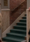 Charmed-Online-dot-nl_TheBigBangTheory12x09-1033.jpg