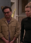 Charmed-Online-dot-nl_TheBigBangTheory12x09-1051.jpg