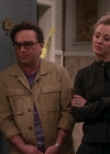 Charmed-Online-dot-nl_TheBigBangTheory12x09-1074.jpg