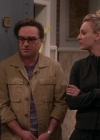 Charmed-Online-dot-nl_TheBigBangTheory12x09-1075.jpg