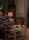 Charmed-Online-dot-nl_TheBigBangTheory12x09-1086.jpg