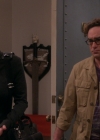 Charmed-Online-dot-nl_TheBigBangTheory12x09-1089.jpg