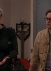 Charmed-Online-dot-nl_TheBigBangTheory12x09-1090.jpg