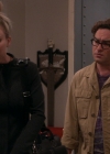 Charmed-Online-dot-nl_TheBigBangTheory12x09-1091.jpg