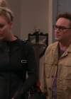 Charmed-Online-dot-nl_TheBigBangTheory12x09-1095.jpg