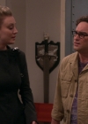 Charmed-Online-dot-nl_TheBigBangTheory12x09-1096.jpg
