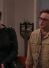 Charmed-Online-dot-nl_TheBigBangTheory12x09-1098.jpg