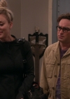 Charmed-Online-dot-nl_TheBigBangTheory12x09-1099.jpg