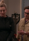 Charmed-Online-dot-nl_TheBigBangTheory12x09-1101.jpg