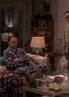 Charmed-Online-dot-nl_TheBigBangTheory12x09-1103.jpg
