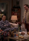 Charmed-Online-dot-nl_TheBigBangTheory12x09-1105.jpg