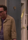 Charmed-Online-dot-nl_TheBigBangTheory12x09-1107.jpg