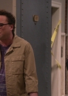 Charmed-Online-dot-nl_TheBigBangTheory12x09-1108.jpg