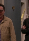 Charmed-Online-dot-nl_TheBigBangTheory12x09-1125.jpg