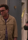 Charmed-Online-dot-nl_TheBigBangTheory12x09-1131.jpg