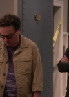 Charmed-Online-dot-nl_TheBigBangTheory12x09-1132.jpg