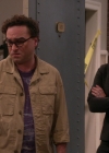 Charmed-Online-dot-nl_TheBigBangTheory12x09-1133.jpg