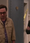 Charmed-Online-dot-nl_TheBigBangTheory12x09-1137.jpg