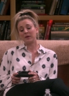 Charmed-Online-dot-nl_TheBigBangTheory12x09-1171.jpg