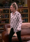 Bestandsnaam=Charmed-Online-dot-nl_TheBigBangTheory12x09-1179.jpg
Bestandsgrootte=565KiB
Afmetingen = 1280x720
Datum toegevoegd = mrt 29, 2019 Charmed-Online-dot-nl_TheBigBangTheory12x09-1179.jpg