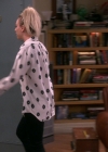 Bestandsnaam=Charmed-Online-dot-nl_TheBigBangTheory12x09-1180.jpg
Bestandsgrootte=518KiB
Afmetingen = 1280x720
Datum toegevoegd = mrt 29, 2019 Charmed-Online-dot-nl_TheBigBangTheory12x09-1180.jpg