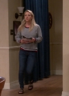 Bestandsnaam=CharmedOnline-dot-nl_TheBigBangTheory12x09-0146.jpg
Bestandsgrootte=565KiB
Afmetingen = 1280x720
Datum toegevoegd = mrt 29, 2019 CharmedOnline-dot-nl_TheBigBangTheory12x09-0146.jpg
