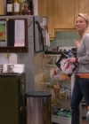Bestandsnaam=CharmedOnline-dot-nl_TheBigBangTheory12x09-0152.jpg
Bestandsgrootte=540KiB
Afmetingen = 1280x720
Datum toegevoegd = mrt 29, 2019 CharmedOnline-dot-nl_TheBigBangTheory12x09-0152.jpg
