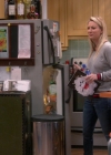 Bestandsnaam=CharmedOnline-dot-nl_TheBigBangTheory12x09-0153.jpg
Bestandsgrootte=547KiB
Afmetingen = 1280x720
Datum toegevoegd = mrt 29, 2019 CharmedOnline-dot-nl_TheBigBangTheory12x09-0153.jpg