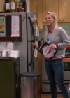 Bestandsnaam=CharmedOnline-dot-nl_TheBigBangTheory12x09-0154.jpg
Bestandsgrootte=581KiB
Afmetingen = 1280x720
Datum toegevoegd = mrt 29, 2019 CharmedOnline-dot-nl_TheBigBangTheory12x09-0154.jpg
