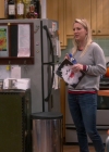 Bestandsnaam=CharmedOnline-dot-nl_TheBigBangTheory12x09-0155.jpg
Bestandsgrootte=566KiB
Afmetingen = 1280x720
Datum toegevoegd = mrt 29, 2019 CharmedOnline-dot-nl_TheBigBangTheory12x09-0155.jpg