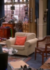 Bestandsnaam=CharmedOnline-dot-nl_TheBigBangTheory12x09-0159.jpg
Bestandsgrootte=590KiB
Afmetingen = 1280x720
Datum toegevoegd = mrt 29, 2019 CharmedOnline-dot-nl_TheBigBangTheory12x09-0159.jpg
