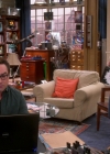 Bestandsnaam=CharmedOnline-dot-nl_TheBigBangTheory12x09-0160.jpg
Bestandsgrootte=602KiB
Afmetingen = 1280x720
Datum toegevoegd = mrt 29, 2019 CharmedOnline-dot-nl_TheBigBangTheory12x09-0160.jpg