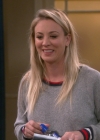 Bestandsnaam=CharmedOnline-dot-nl_TheBigBangTheory12x09-0162.jpg
Bestandsgrootte=484KiB
Afmetingen = 1280x720
Datum toegevoegd = mrt 29, 2019 CharmedOnline-dot-nl_TheBigBangTheory12x09-0162.jpg