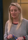 Bestandsnaam=CharmedOnline-dot-nl_TheBigBangTheory12x09-0168.jpg
Bestandsgrootte=489KiB
Afmetingen = 1280x720
Datum toegevoegd = mrt 29, 2019 CharmedOnline-dot-nl_TheBigBangTheory12x09-0168.jpg