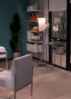 Bestandsnaam=CharmedOnline-dot-nl_TheBigBangTheory12x09-0236.jpg
Bestandsgrootte=536KiB
Afmetingen = 1280x720
Datum toegevoegd = mrt 29, 2019 CharmedOnline-dot-nl_TheBigBangTheory12x09-0236.jpg