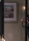 Bestandsnaam=CharmedOnline-dot-nl_TheBigBangTheory12x09-0237.jpg
Bestandsgrootte=495KiB
Afmetingen = 1280x720
Datum toegevoegd = mrt 29, 2019 CharmedOnline-dot-nl_TheBigBangTheory12x09-0237.jpg