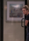 Bestandsnaam=CharmedOnline-dot-nl_TheBigBangTheory12x09-0240.jpg
Bestandsgrootte=474KiB
Afmetingen = 1280x720
Datum toegevoegd = mrt 29, 2019 CharmedOnline-dot-nl_TheBigBangTheory12x09-0240.jpg