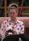 Bestandsnaam=CharmedOnline-dot-nl_TheBigBangTheory12x09-0956.jpg
Bestandsgrootte=631KiB
Afmetingen = 1280x720
Datum toegevoegd = mrt 29, 2019 CharmedOnline-dot-nl_TheBigBangTheory12x09-0956.jpg