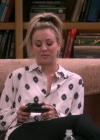 Bestandsnaam=CharmedOnline-dot-nl_TheBigBangTheory12x09-0961.jpg
Bestandsgrootte=583KiB
Afmetingen = 1280x720
Datum toegevoegd = mrt 29, 2019 CharmedOnline-dot-nl_TheBigBangTheory12x09-0961.jpg
