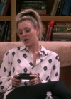 Bestandsnaam=CharmedOnline-dot-nl_TheBigBangTheory12x09-0962.jpg
Bestandsgrootte=622KiB
Afmetingen = 1280x720
Datum toegevoegd = mrt 29, 2019 CharmedOnline-dot-nl_TheBigBangTheory12x09-0962.jpg