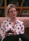 Bestandsnaam=CharmedOnline-dot-nl_TheBigBangTheory12x09-0963.jpg
Bestandsgrootte=612KiB
Afmetingen = 1280x720
Datum toegevoegd = mrt 29, 2019 CharmedOnline-dot-nl_TheBigBangTheory12x09-0963.jpg