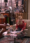 Bestandsnaam=CharmedOnline-dot-nl_TheBigBangTheory12x09-0965.jpg
Bestandsgrootte=618KiB
Afmetingen = 1280x720
Datum toegevoegd = mrt 29, 2019 CharmedOnline-dot-nl_TheBigBangTheory12x09-0965.jpg